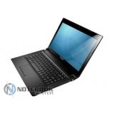 Комплектующие для ноутбука Lenovo M490s 59362729