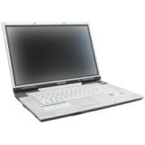 Комплектующие для ноутбука Samsung M50-T000