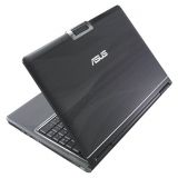 Комплектующие для ноутбука ASUS M50Sr