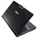 Аккумуляторы для ноутбука ASUS M50Sv