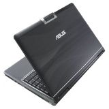 Комплектующие для ноутбука ASUS M50Vc