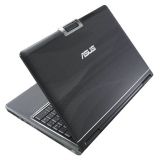 Аккумуляторы для ноутбука ASUS M50Vm