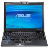 Комплектующие для ноутбука ASUS M50Vn-P860SFGGAW