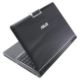 Аккумуляторы для ноутбука ASUS M50VN