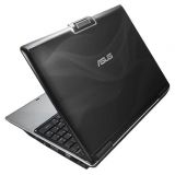Комплектующие для ноутбука ASUS M51A