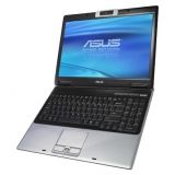 Комплектующие для ноутбука ASUS M51Se