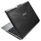 Комплектующие для ноутбука ASUS M51Sn