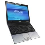 Клавиатуры для ноутбука ASUS M51Tr
