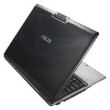Комплектующие для ноутбука ASUS M51Va