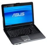 Комплектующие для ноутбука ASUS M60J