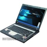 Клавиатуры для ноутбука MSI M662-078UA