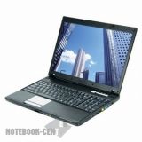 Комплектующие для ноутбука MSI M670X-0076UA