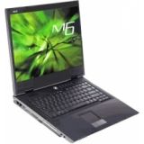 Комплектующие для ноутбука ASUS M6Va (M6V740DM56HQ)