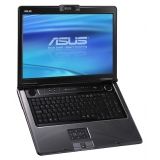 Комплектующие для ноутбука ASUS M70Sa