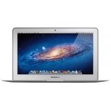 Комплектующие для ноутбука Apple MacBook Air 11 Mid 2011