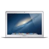 Комплектующие для ноутбука Apple MacBook Air 13 Mid 2012
