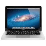Комплектующие для ноутбука Apple MacBook Pro 13 Mid 2012