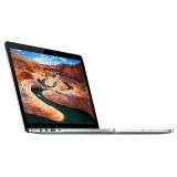 Аккумуляторы Replace для ноутбука Apple MacBook Pro 13 with Retina display Early 2015 MF839 (Core i5 2700 Mhz/13.3