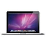 Комплектующие для ноутбука Apple MacBook Pro 15 Early 2009