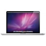 Комплектующие для ноутбука Apple MacBook Pro 17 Early 2009