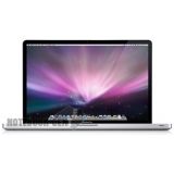 Комплектующие для ноутбука Apple MacBook Pro A1297
