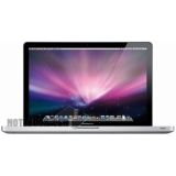 Комплектующие для ноутбука Apple MacBook Pro MB991RSA
