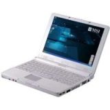 Комплектующие для ноутбука MSI Megabook S262