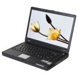 Комплектующие для ноутбука MSI Megabook S430