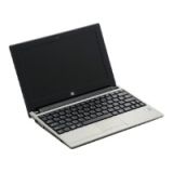 Комплектующие для ноутбука DNS Mini 0129680