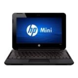 Комплектующие для ноутбука HP Mini 110-3000