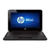 Комплектующие для ноутбука HP Mini 110-3100