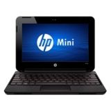 Комплектующие для ноутбука HP Mini 110-3600