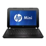 Комплектующие для ноутбука HP Mini 110-3800