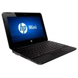 Комплектующие для ноутбука HP Mini 110-4100