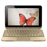 Петли (шарниры) для ноутбука HP Mini 210-1000