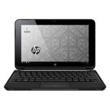 Комплектующие для ноутбука HP Mini 210-1100