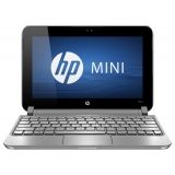 Комплектующие для ноутбука HP Mini 210-2000