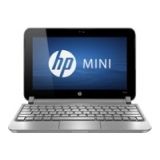 Комплектующие для ноутбука HP Mini 210-2200