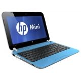 Комплектующие для ноутбука HP Mini 210-4100