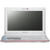 Комплектующие для ноутбука Samsung N100S-N03