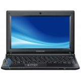 Комплектующие для ноутбука Samsung N100S-N06