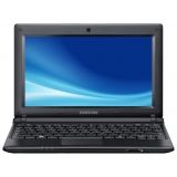 Комплектующие для ноутбука Samsung NP300E5A-A04