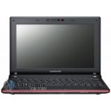 Комплектующие для ноутбука Samsung N102-JA02