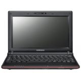Комплектующие для ноутбука Samsung N102