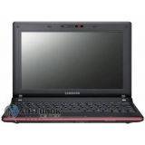 Комплектующие для ноутбука Samsung N102S-B02