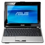 Комплектующие для ноутбука ASUS N10E