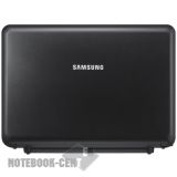 Аккумуляторы TopON для ноутбука Samsung N130-KA02