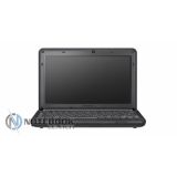 Комплектующие для ноутбука Samsung N130-KA03