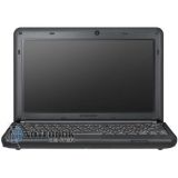 Комплектующие для ноутбука Samsung N130-WAS1