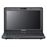 Аккумуляторы Replace для ноутбука Samsung N140-KA06